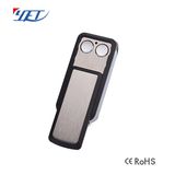 315/433MHz Wireless Remote Control for Rolling Shutter Yet062