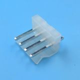 5239 Cable Harness Assembly 4 Pin Wire Connector