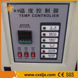 Hkr-18 Mould/Mold Temperature Controller