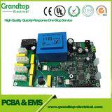 Customized PCB Assembly PCBA PCB Service in Grandtop
