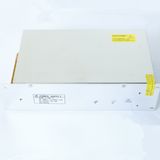 480W 40A Switching Power Supply for LED Display 12V