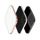 Graceful Customized Mobile Phone Charger