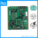 Specialized Production PCB, PCB Assembly Is Costomed