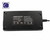 276W 12V 23A DC Power Adapter with LED LCD CCTV Camera