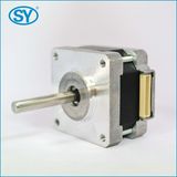 0.2 Nm 39 mm (NEMA 16) Stepper Electrical Motor