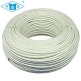 450c Heating Element Mgt Lead Mica Wire