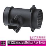 Afs-008 Mercedes Mass Air Flow Sensor