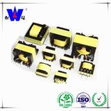 High Frequency Power Transformer with ISO9001