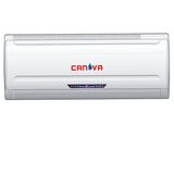 Wall Mount Type Fan Coil Unit for Classic Use