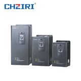 Chziri AC Motor Speed Controller Zvf300 Series