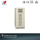 Online Type UPS 1kVA~40kVA Skg Series