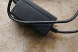 Lead Acid Storage Battery Charger for Electric Bicycle/Car