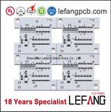 LED PCB board Aluminum Based LED Lighting