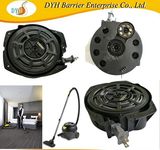 Wholesale 4 Meters Retractable Power Automatic Cord Rewinder