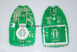 Double Sided PCB with Quick Turnaround