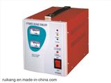 1500va Relay Type 110V 220V Automatic Voltage Stabilizer