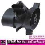 Afs-069 BMW Mass Air Flow Sensor