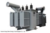 Power Transformer