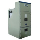 Kyn28A-12 Indoor Metal-Clad Switchgear