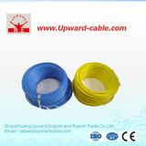 450V/750V Low Voltage Electric Wire