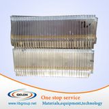 Aluminum/Nickel Terminal Tabs for Lithium Battery (GN)