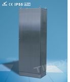 Floor Stand Stainless Steel Cabinet