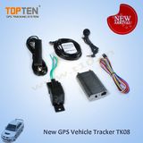 GPS/GSM/GPRS Vehicle Tracking Devices (WL)