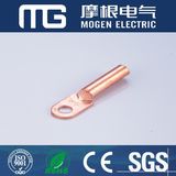 Copper Connection Lug (CE compliant)