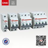 MCB Miniature Circuit Brekaer (YCB2-63)