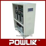 10kVA SCR Control Contactless Automatic Voltage Stabilizer