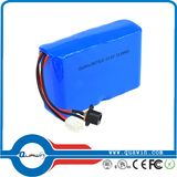 14.8V 6500mAh Lipo Batteries Pack