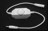 Dimmer Controller with CE (GN-DIM004)