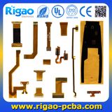 Good Quanity Reasonable Price PCB&PCBA Design and Manufacture