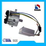 48V-1000W Brushless Motor for Lawn Mower