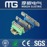 PCB Screw Terminal Block