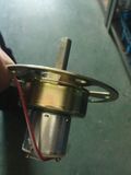 Voltage Stabilizer Motor