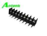Barrier Terminal Block Connector