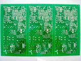 Enig Circuit Board PCB with PCB Board