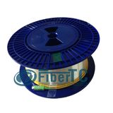 OTDR Fiber Launch Cable 500m/ 1000m/ 2000m