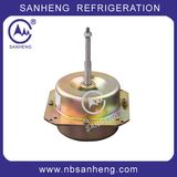 Asynchronous Motor Air Conditioner Compressor Motor