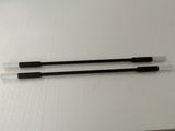 furnace Silicon Carbide Element Rod