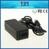 Made in China Laptop Charger AC DC Notebook Battery Charger