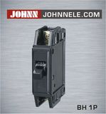 Bh MCB Series Electric Protectors
