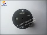 SMT FUJI Nxt Nozzle AA31z02