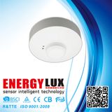 ES-M14 Ceiling Mounting Microwave Sensor