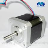 Cheap 42mm 0.9 Degree Micro Stepper Motor with 3.17kg. Cm