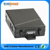 Mini Waterproof GPS Car Tracker with GPS GSM Antenna
