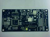 Pb Free PCB