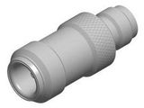 BNC Female to TNC Female Adaptor