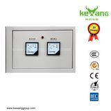 Customized Energy-Saving Voltage Stabilizer 2kVA 220V for Generator